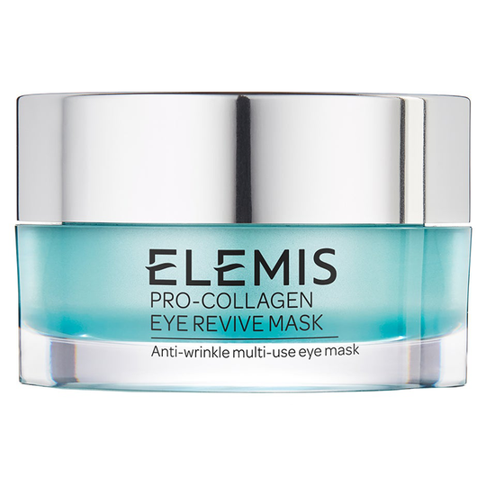 Pro-Collagen Eye Revive Mask, 15 ml Elemis Ansiktsmaske