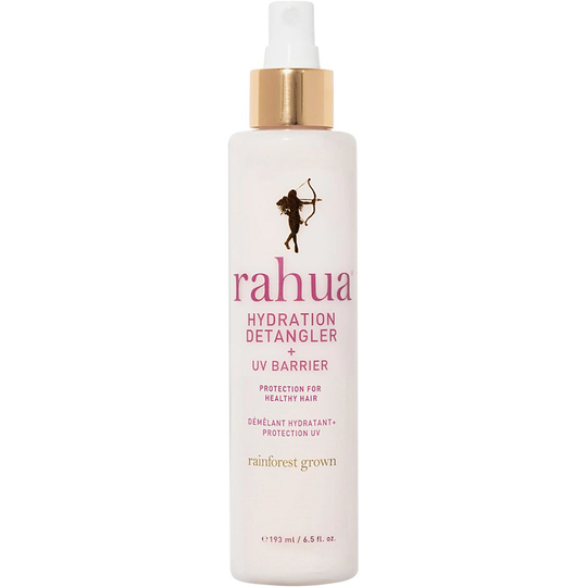 Hydration Detangler + UV Barrier, 193 ml Rahua Pleiende hårprodukter