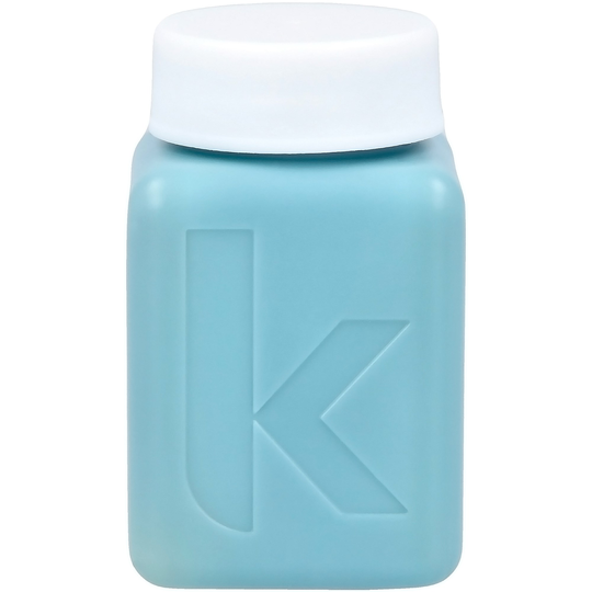 Kevin Murphy Repair Repair-Me.Wash 40 ml