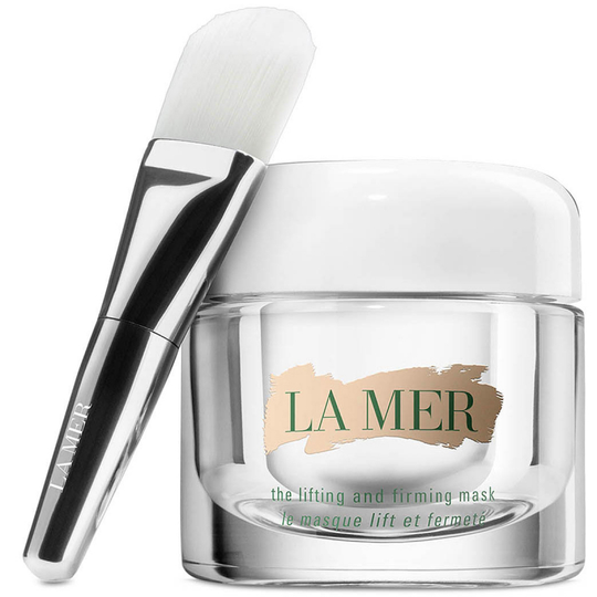 La Mer The Lifting and Firming Mask (50ml)
