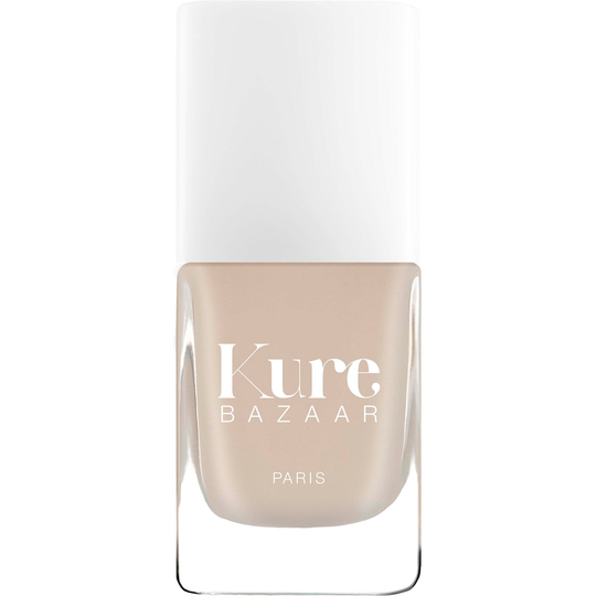 Kure Bazaar Nail polish Sable