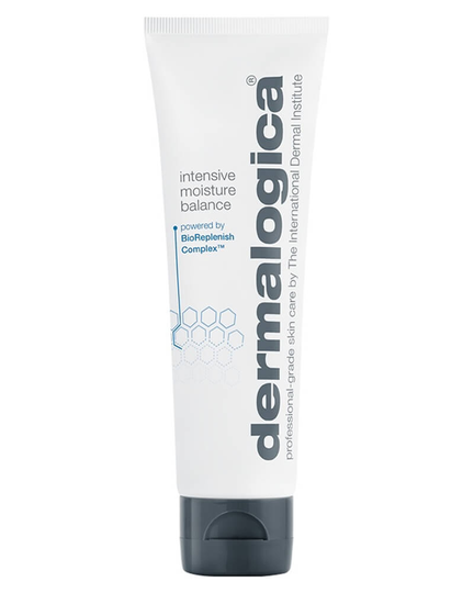 Dermalogica Intensive Moisture Balance 50 ml