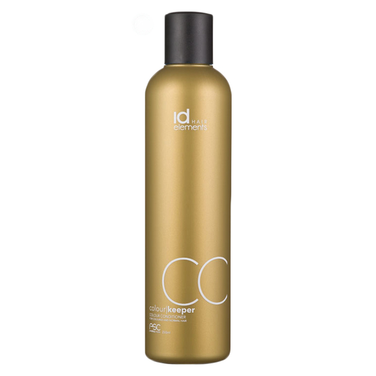 id Hair Elements Colour Keeper Conditioner (U) 250 ml