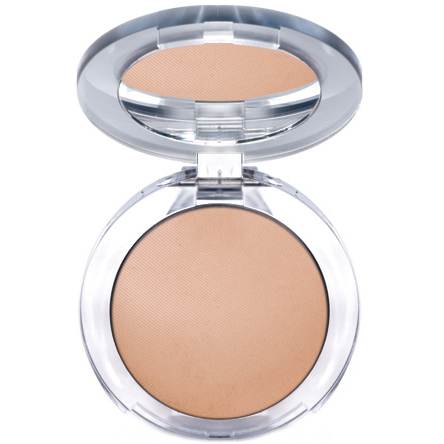 4-in-1 Pressed Mineral Foundation, 8 g PÜR Pudder