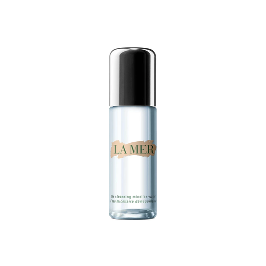 The Cleansing Micellar Water 100 ml