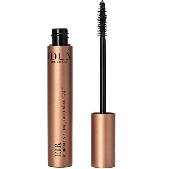 Mascara Eir, 14 ml IDUN Minerals Maskara