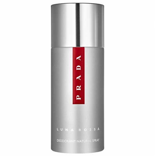 Prada Luna Rossa Deo Spray (150ml)