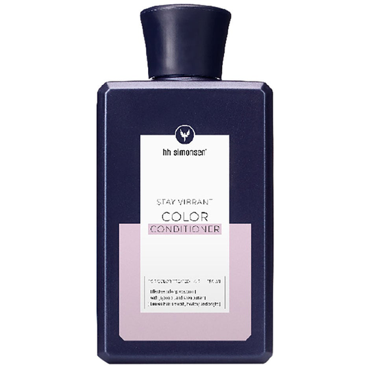 Color Conditioner, 250 ml HH Simonsen Conditioner