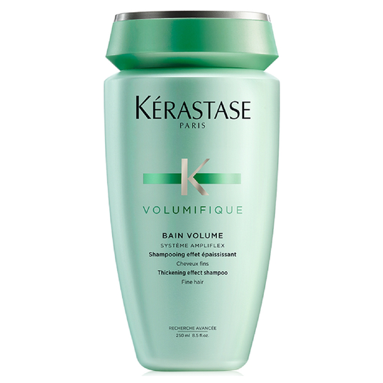 Kerastase Volumifique Bain Volume Shampoo 250 ml