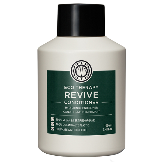 Maria Nila Eco Therapy Revive Conditioner (100ml)