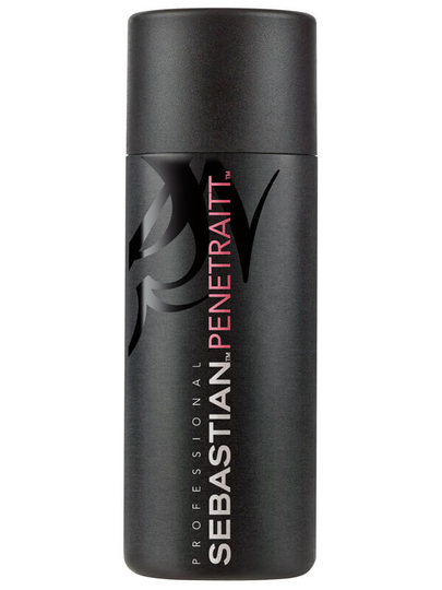 Sebastian Professional Penetraitt Shampoo (50ml)