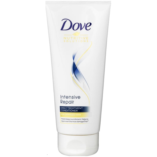 Dove Intensive Repair 180 ml