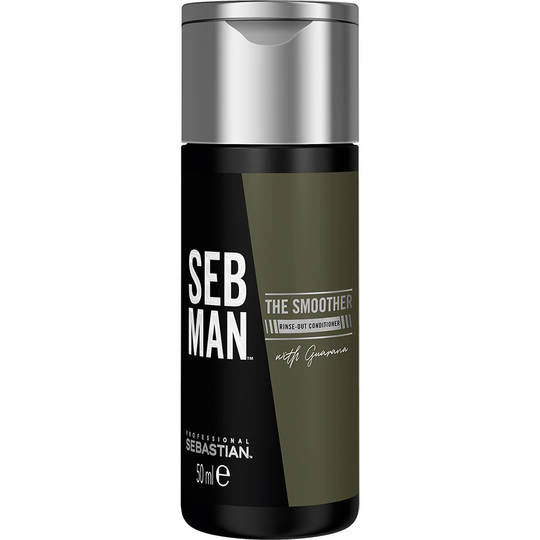 The Smoother, 50 ml Sebastian Conditioner