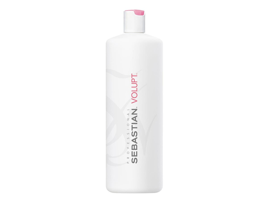 Sebastian Volupt Balsam, Sebastian Conditioner