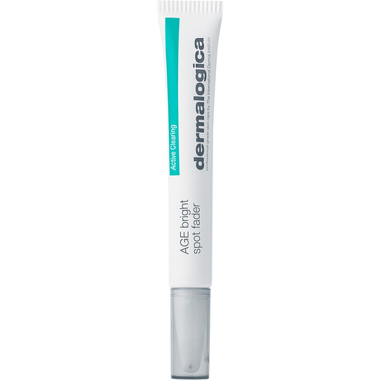 AGE Bright Spot Fader, 15 ml Dermalogica Ansiktspleie