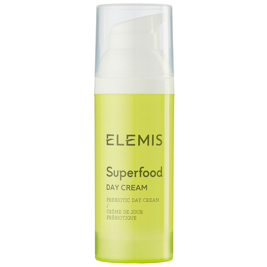 Superfood Day Cream, 50 ml Elemis Dagkrem