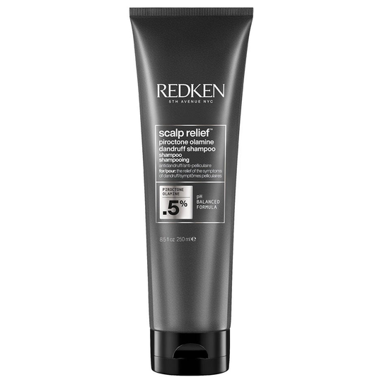 Scalp Dandruff Shampoo, 250 ml Redken Sjampo