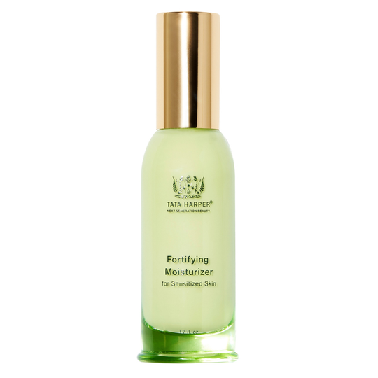 Tata Harper Foftifying Moisturizer (50ml)