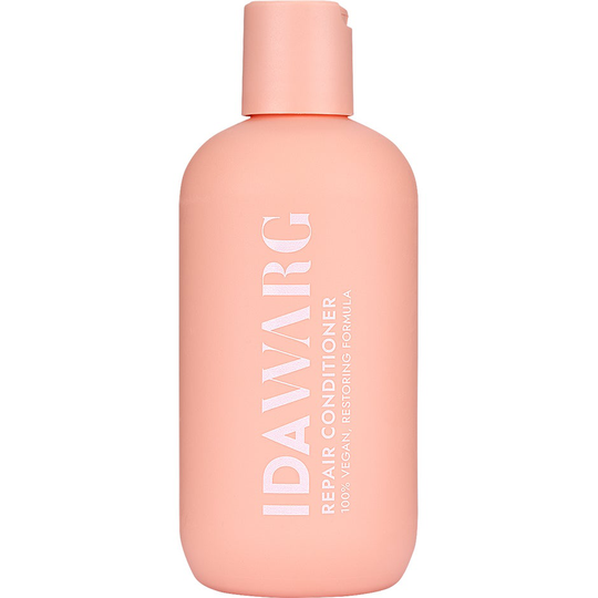 Repair Conditioner, 250 ml Ida Warg Conditioner