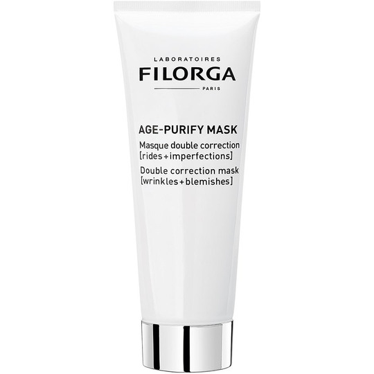 Age-Purify Mask, 75 ml Filorga Ansiktsmaske