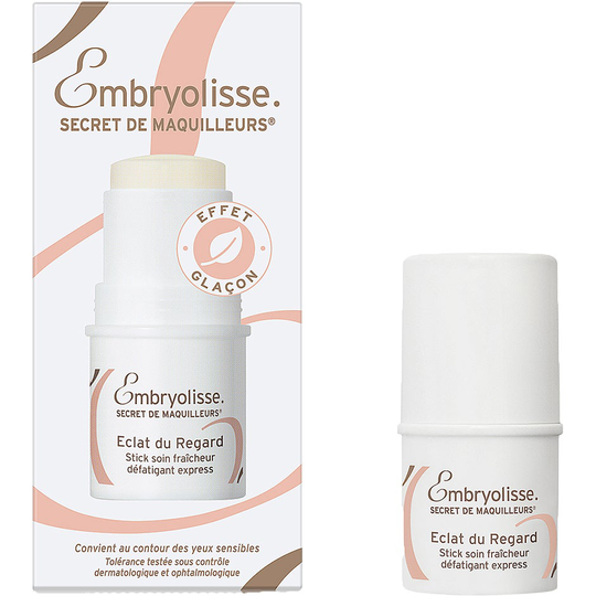 Radiant Eye, 4,5 g Embryolisse Øyekrem