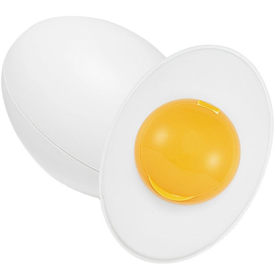 Holika Holika Smooth Egg Skin Peeling Gel, 140 ml Holika Holika Peeling