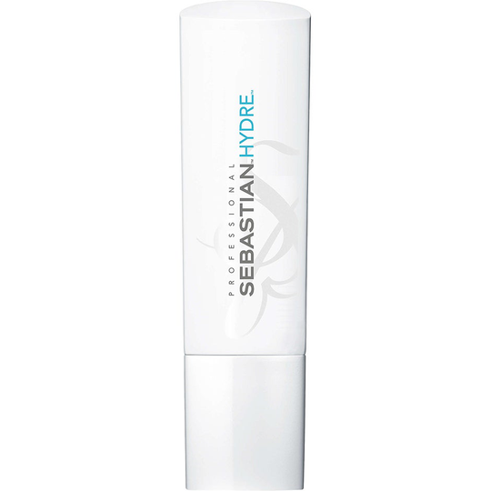 Hydre, 250 ml Sebastian Conditioner