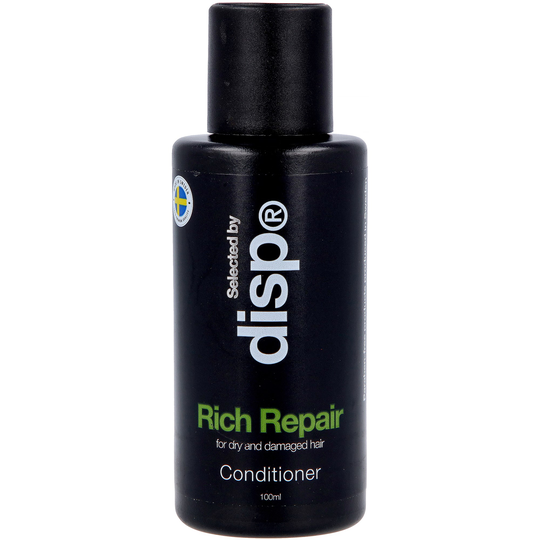disp Rich Repair Rich Repair Conditioner 100 ml
