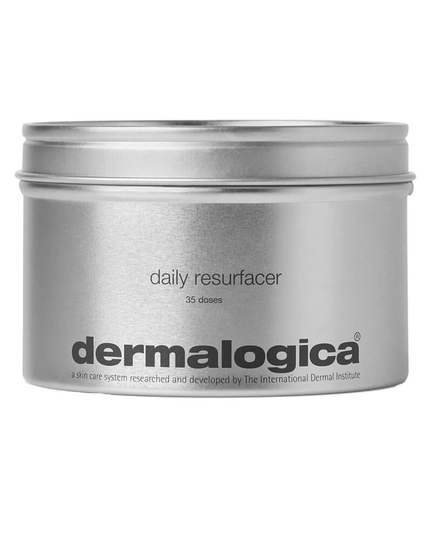Dermalogica Daily Resurfacer
