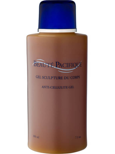 Beauté Pacifique Anti Cellulite Gel (200ml)