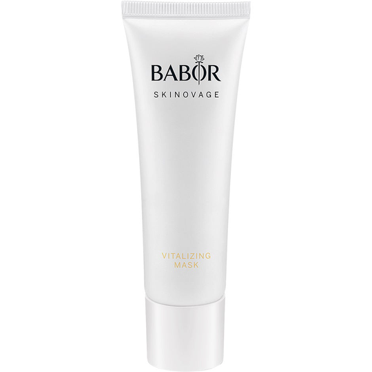 Vitalizing Mask, 50 ml Babor Ansiktsmaske