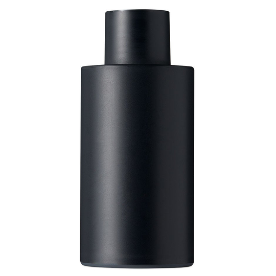Homme Anti-Ageing Face Cream Refill, 50 ml Rituals... Ansiktskrem for menn