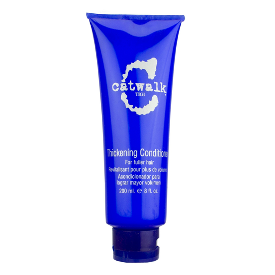 TIGI Thickening Conditioner (U) 200 ml