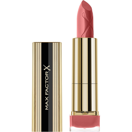 Colour Elixir Lipstick, 4 ml Max Factor Leppestift