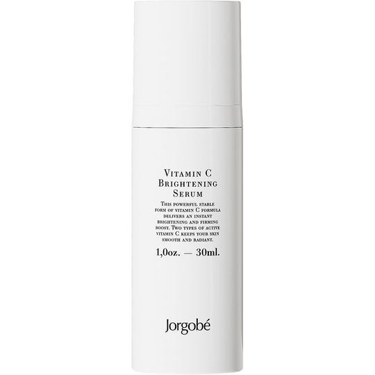 Vitamin C Serum, 30 ml Jorgobé Ansiktsserum