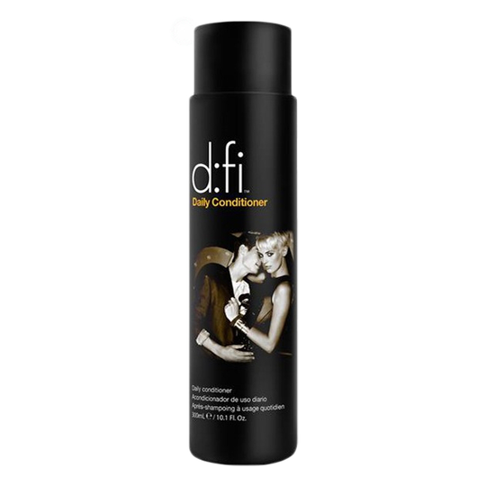 D:FI Daily Conditioner (U) 300 ml
