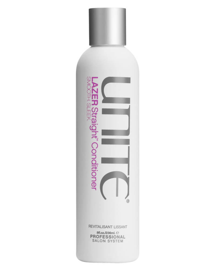 Unite Lazer Straight Conditioner 236 ml