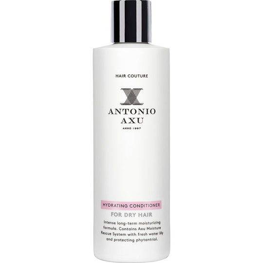 Hydrating Conditioner For Dry Hair, 250 ml Antonio Axu Conditioner
