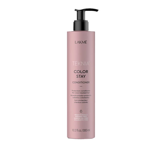 Color Stay Conditioner 300 ml
