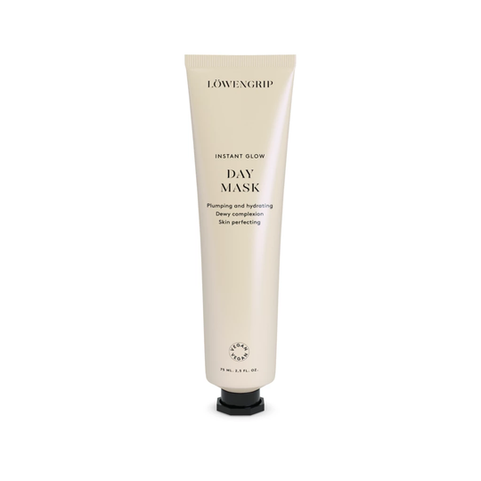 Instant Glow Day Mask 75 ml