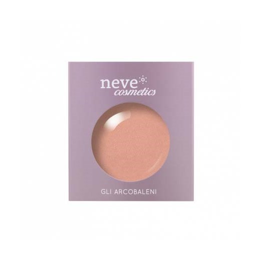 Neve Cosmetic Single Bronzer California