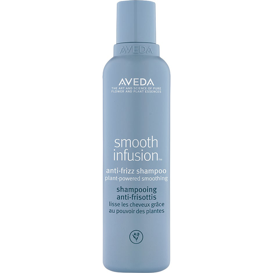 Smooth Infusion Shampoo, 200 ml Aveda Shampoo