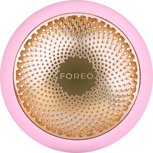 UFO 2 Pearl Pink, Foreo Ansiktsrengjøring