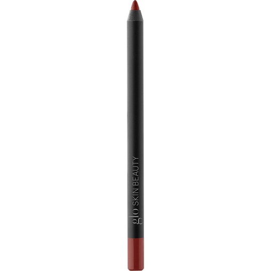 Precision Lip Pencil, 1.1 g Glo Skin Beauty Leppepenn
