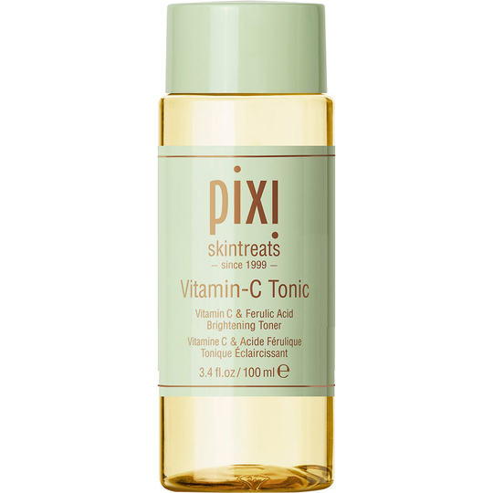 Pixi Vitamin-C Tonic, 100 ml Pixi Ansiktsvann