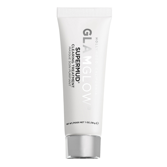 GlamGlow Supermud (30g)