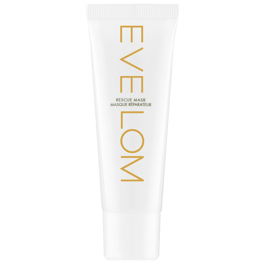 Eve Lom Rescue Mask (25ml)