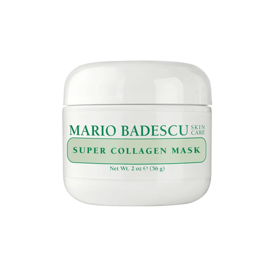 Super Collagen Mask 56 g