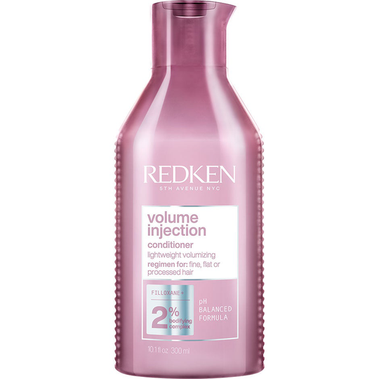 High Rise Volume Conditioner, 300 ml Redken Balsam