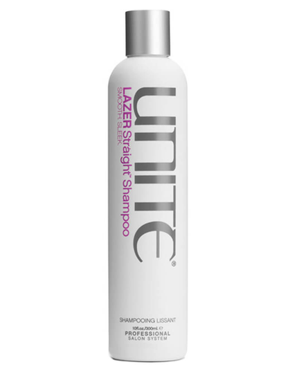 Unite Lazer Straight Shampoo 300 ml